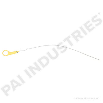 EDS-8804 Mack Dipstick | PAI