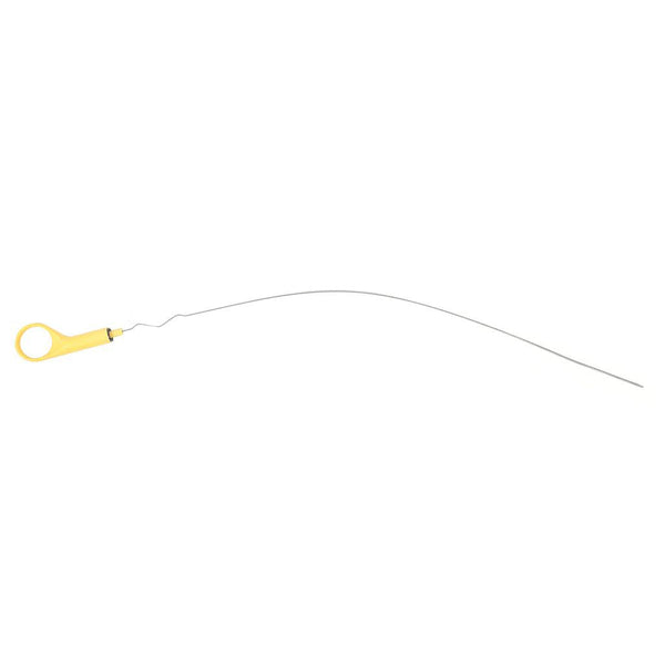 Mack E6 2  VALVE ENGINES DIPSTICK