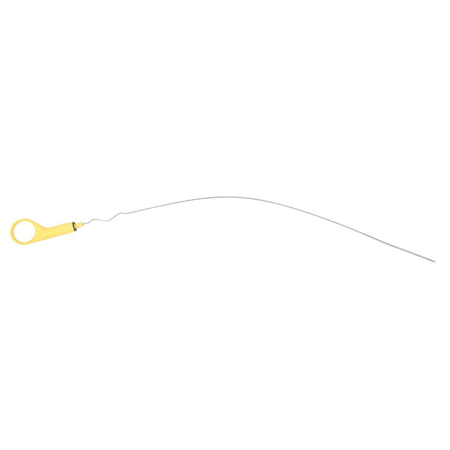 Mack E6 2  VALVE ENGINES DIPSTICK