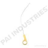 EDS-8804 Mack Dipstick | PAI