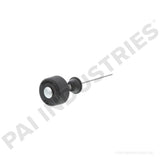 POWER STEERING RESERVOIR DIPSTICK