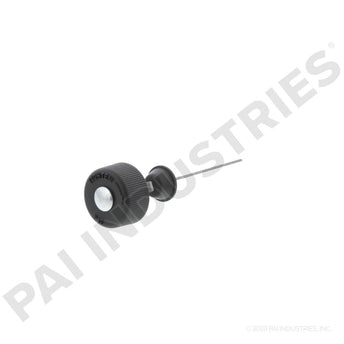 EDS-8805 Mack Power Steering Reservoir Dipstick | PAI