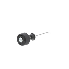 Mack POWER STEERING RESERVOIR DIPSTICK