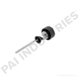 EDS-8805 Mack Power Steering Reservoir Dipstick | PAI
