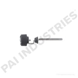 EDS-8805 Mack Power Steering Reservoir Dipstick | PAI