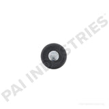 EDS-8805 Mack Power Steering Reservoir Dipstick | PAI