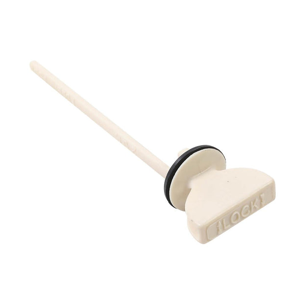 POWER STEERING RESERVOIR DIPSTICK