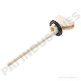 EDS-8811 Mack Power Steering Reservoir Dipstick | PAI