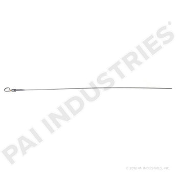 EDS-8872 Mack Dipstick | PAI