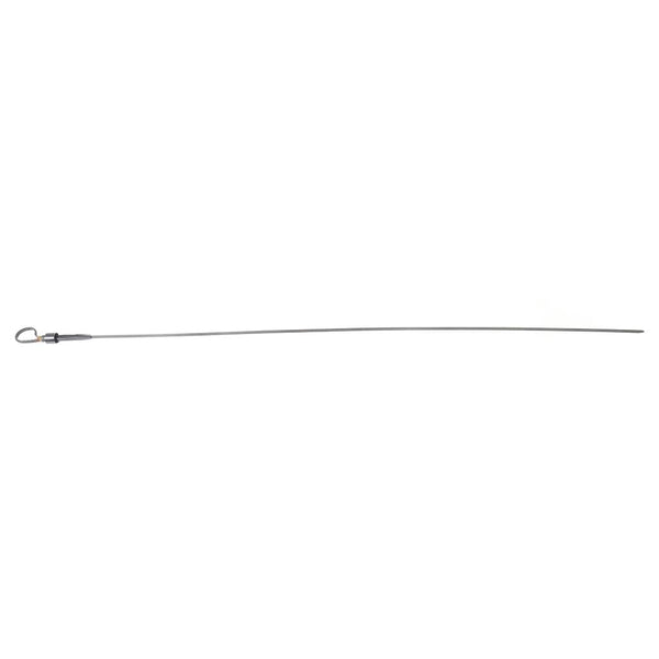 Mack E6 2  VALVE ENGINES DIPSTICK