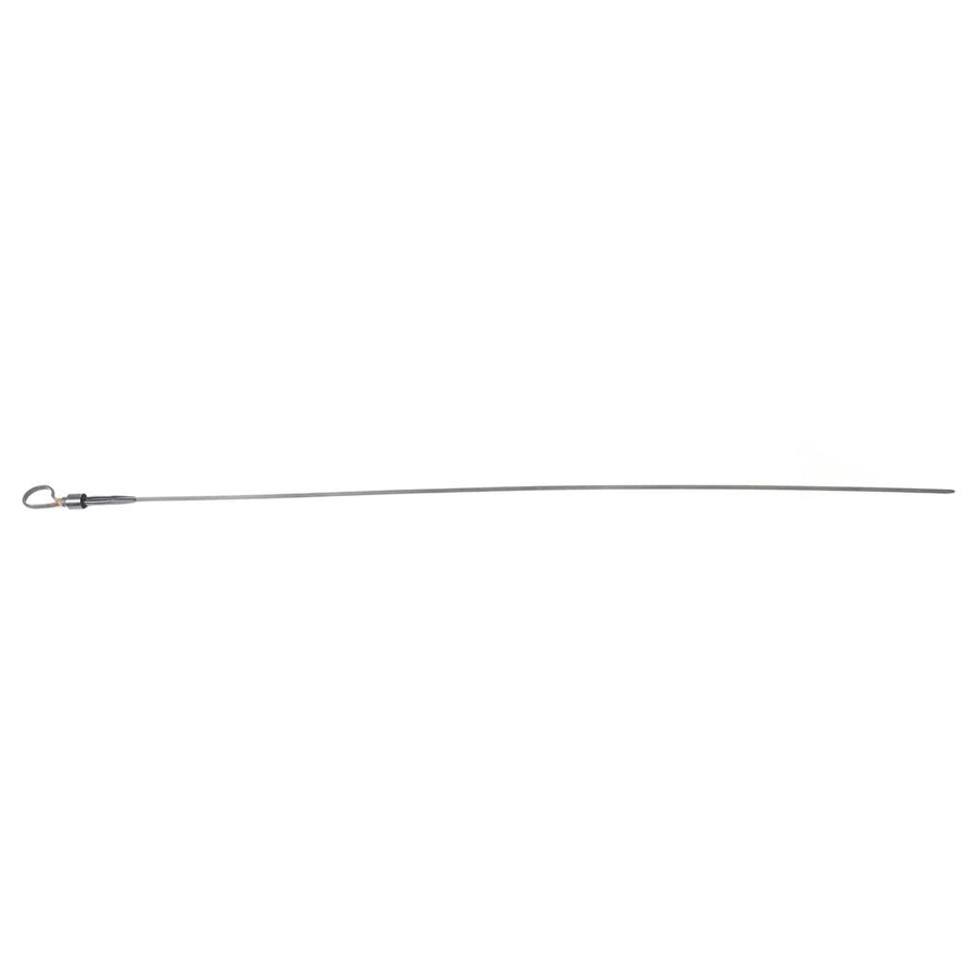 Mack E6 2  VALVE ENGINES DIPSTICK