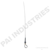 EDS-8872 Mack Dipstick | PAI