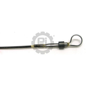 EDS-8874 Mack Dipstick | PAI