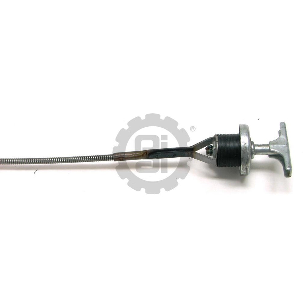DIPSTICK