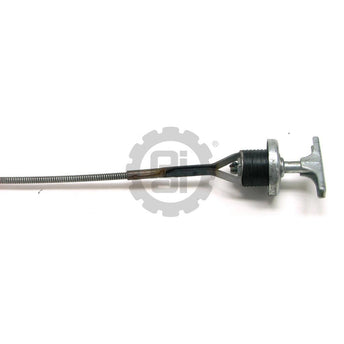 EDS-8877 Mack Dipstick | PAI