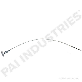 EDS-8891 Mack Dipstick | PAI