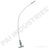 EDS-8891 Mack Dipstick | PAI