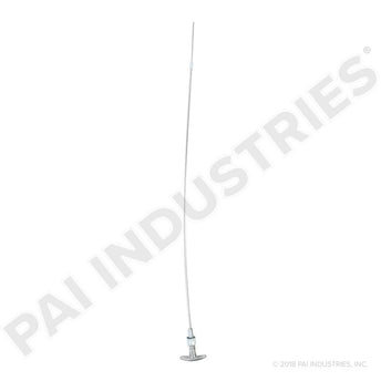 EDS-8923 Mack Dipstick | PAI