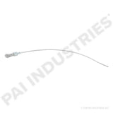 EDS-8923 Mack Dipstick | PAI
