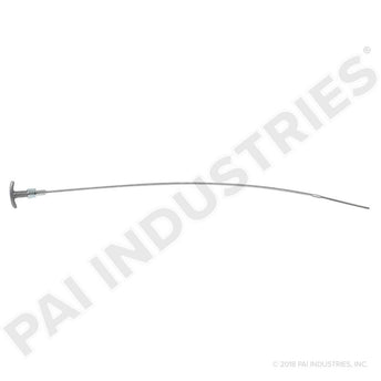 EDS-8924 Mack Dipstick | PAI