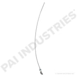 EDS-8924 Mack Dipstick | PAI