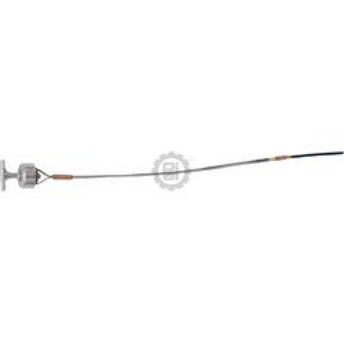 EDS-8926 Mack Dipstick | PAI