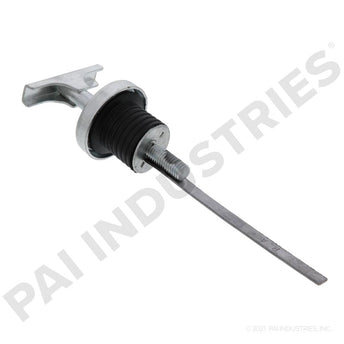 EDS-8980 Mack Power Steering Reservoir Dipstick | PAI