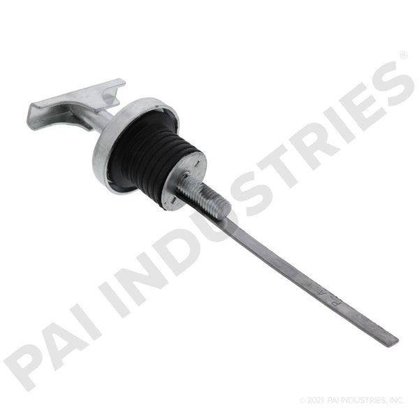 POWER STEERING RESERVOIR DIPSTICK