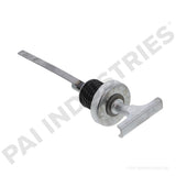 EDS-8980 Mack Power Steering Reservoir Dipstick | PAI