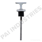 EDS-8980 Mack Power Steering Reservoir Dipstick | PAI
