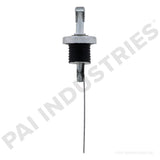 EDS-8980 Mack Power Steering Reservoir Dipstick | PAI