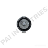 EDS-8980 Mack Power Steering Reservoir Dipstick | PAI