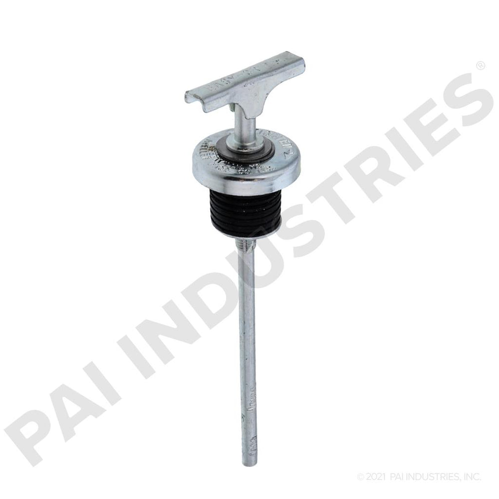 POWER STEERING RESERVOIR DIPSTICK