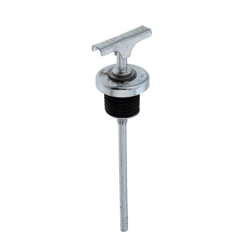 POWER STEERING RESERVOIR DIPSTICK