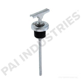 POWER STEERING RESERVOIR DIPSTICK