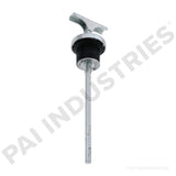 EDS-8981 Mack Power Steering Reservoir Dipstick | PAI