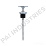 EDS-8981 Mack Power Steering Reservoir Dipstick | PAI