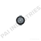 EDS-8981 Mack Power Steering Reservoir Dipstick | PAI