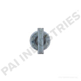 EDS-8981 Mack Power Steering Reservoir Dipstick | PAI