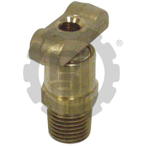 VALVE