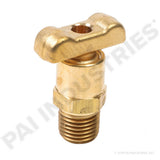 EDV-4224 Detroit Valve | PAI