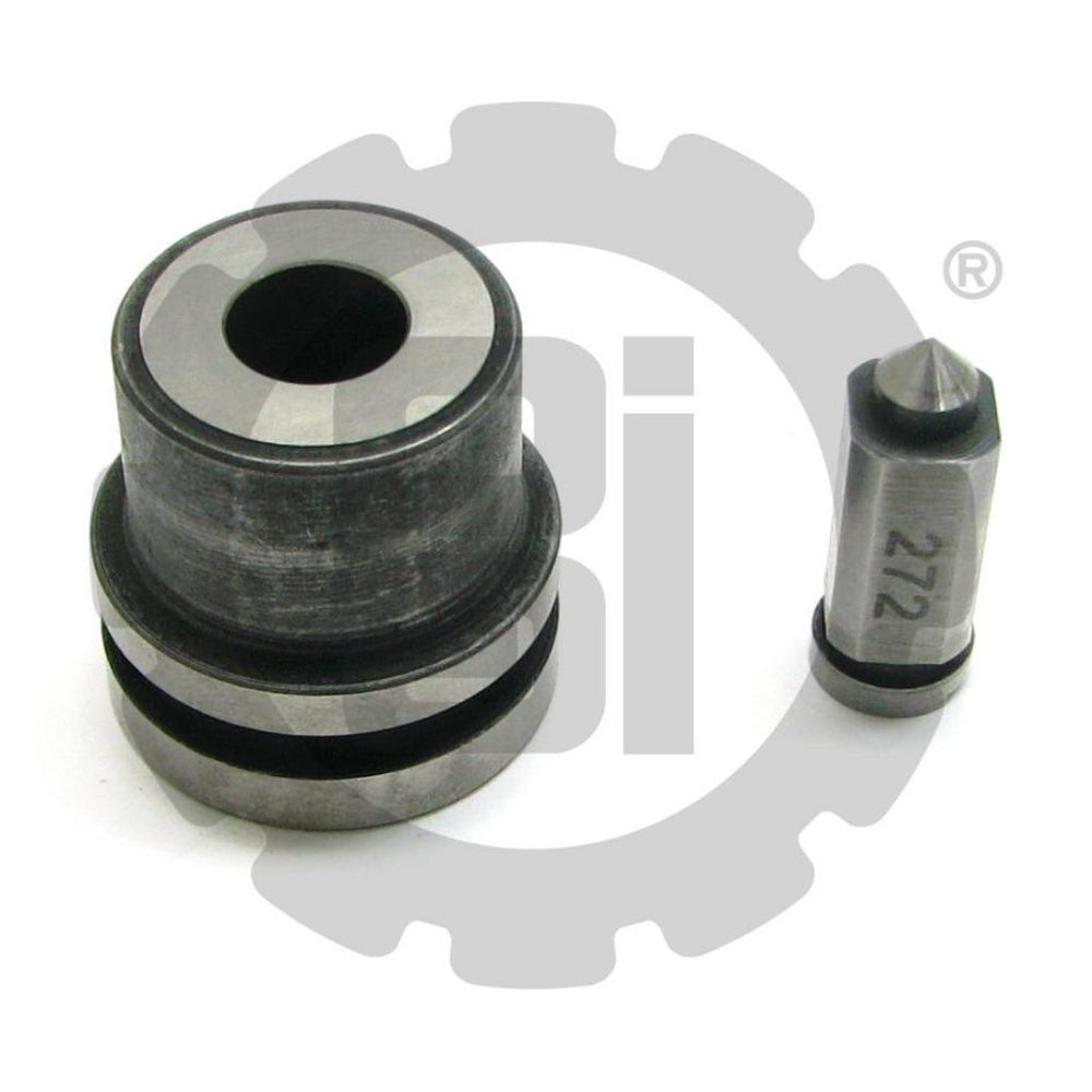 VALVE