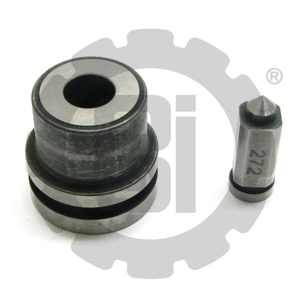 VALVE