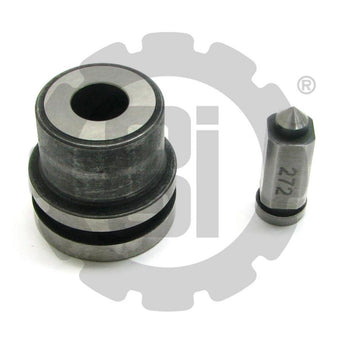 EDV-8933 Mack Valve | PAI