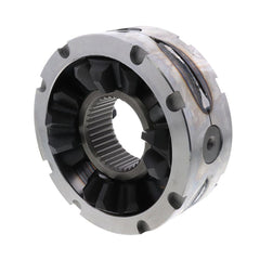 EE21040 Eaton DS/DA/DD 344,404,405,454 INTERAXLE DIFFERENTIAL ASSEMBLY
