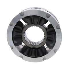 EE21040 Eaton DS/DA/DD 344,404,405,454 INTERAXLE DIFFERENTIAL ASSEMBLY