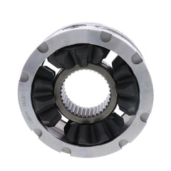 EE21040 Eaton DS/DA/DD 344,404,405,454 INTERAXLE DIFFERENTIAL ASSEMBLY
