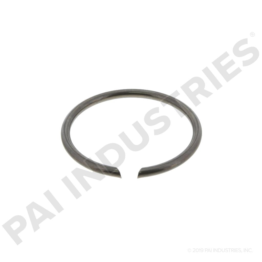 EE28270 Eaton RETAINING RING (Pack of 5)