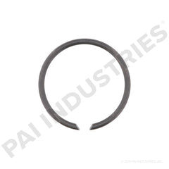 EE28270 Eaton RETAINING RING (Pack of 5)