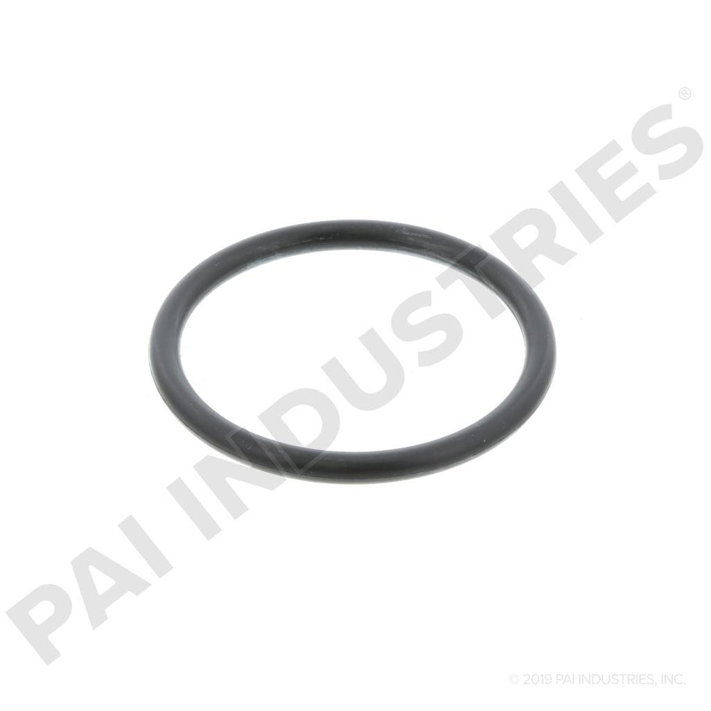 Eaton O-RING
